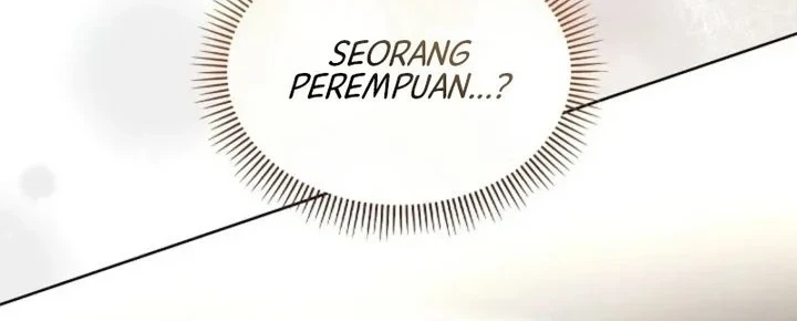 About Perfect Revenge chapter 8 halaman 2
