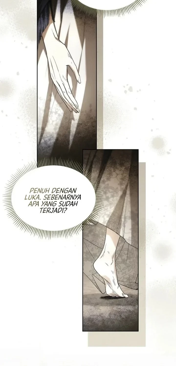 About Perfect Revenge chapter 8 halaman 6