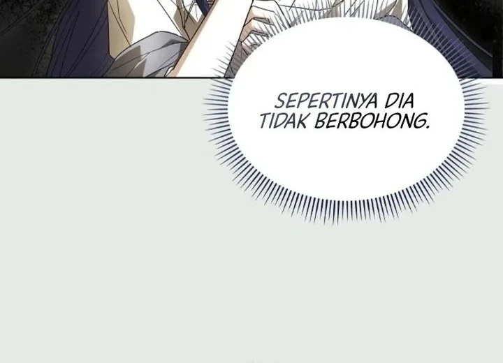 About Perfect Revenge chapter 8 halaman 12