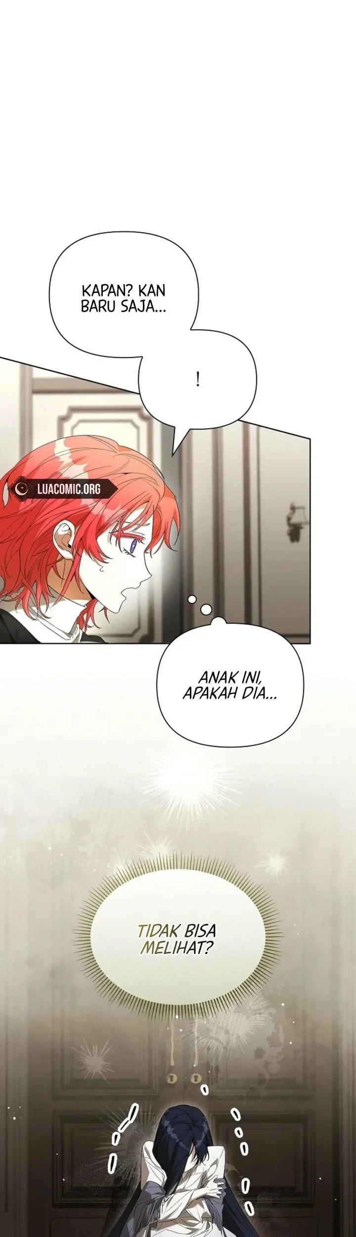 About Perfect Revenge chapter 8 halaman 15