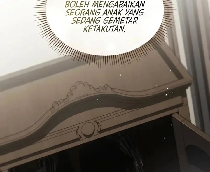 About Perfect Revenge chapter 8 halaman 18