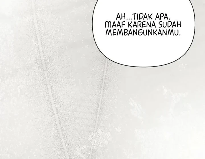 About Perfect Revenge chapter 8 halaman 22