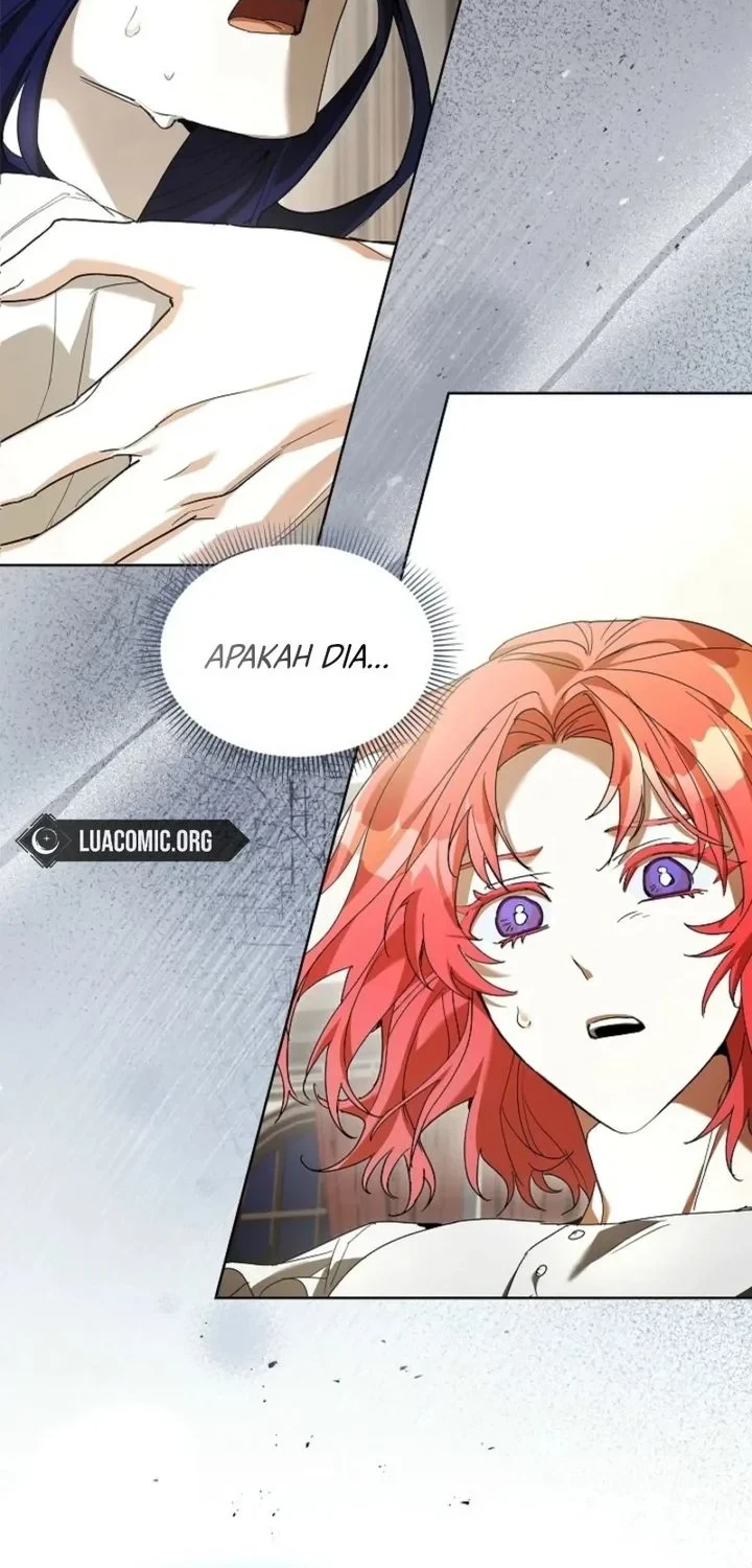 About Perfect Revenge chapter 8 halaman 26