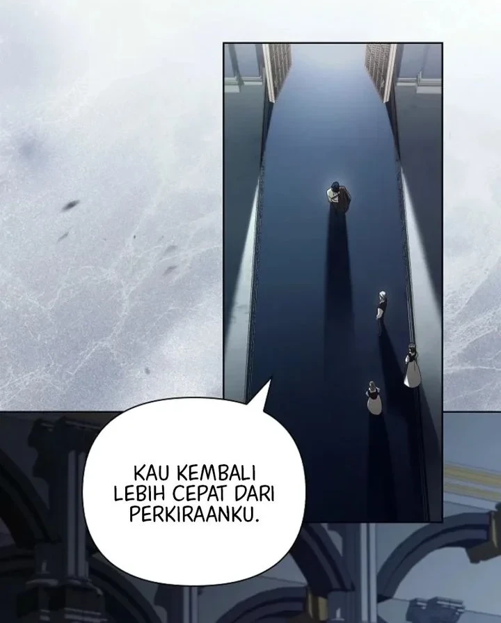 About Perfect Revenge chapter 8 halaman 30