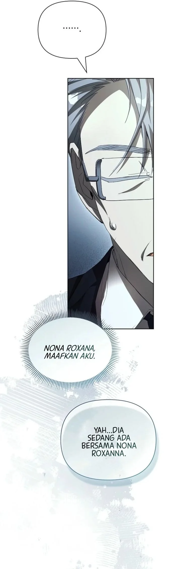 About Perfect Revenge chapter 8 halaman 34