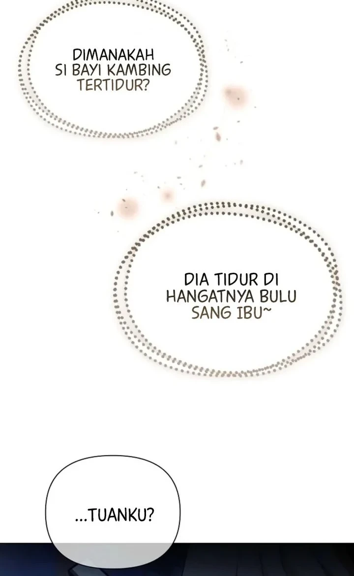 About Perfect Revenge chapter 8 halaman 38