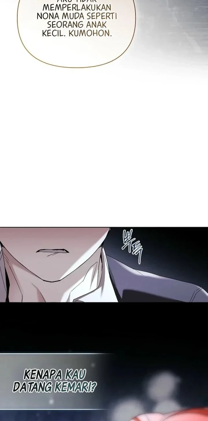 About Perfect Revenge chapter 8 halaman 44