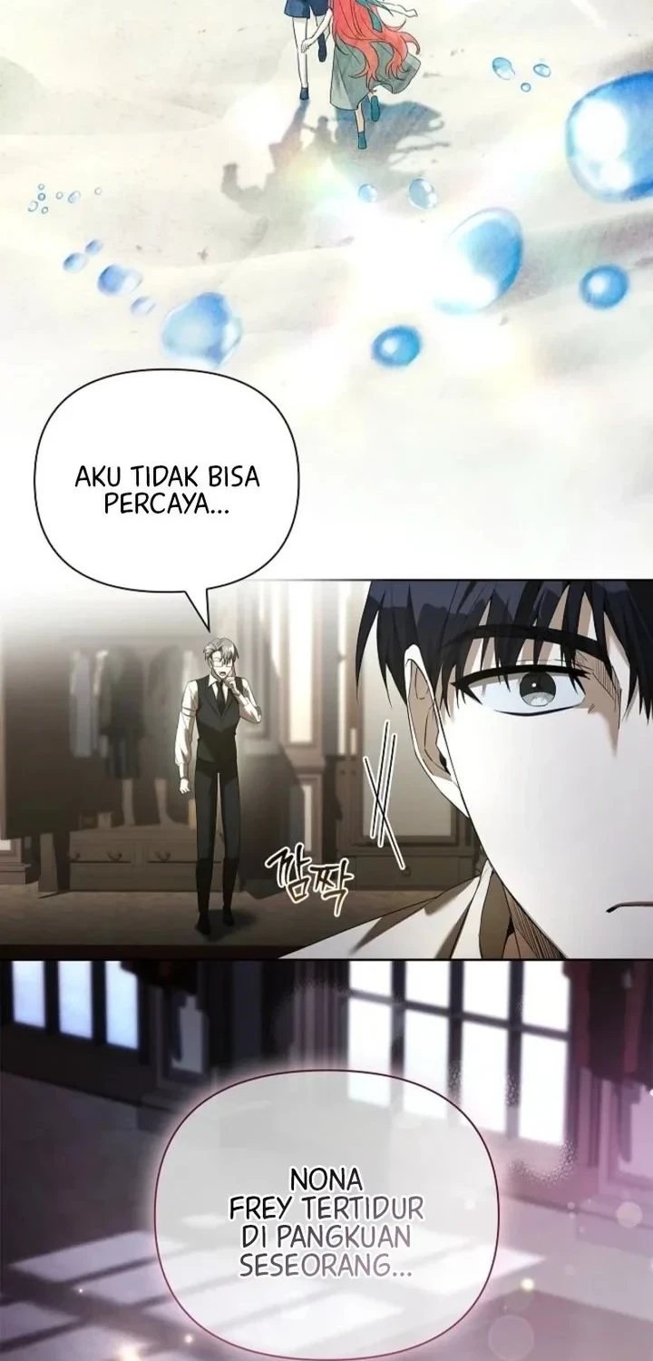 About Perfect Revenge chapter 8 halaman 46