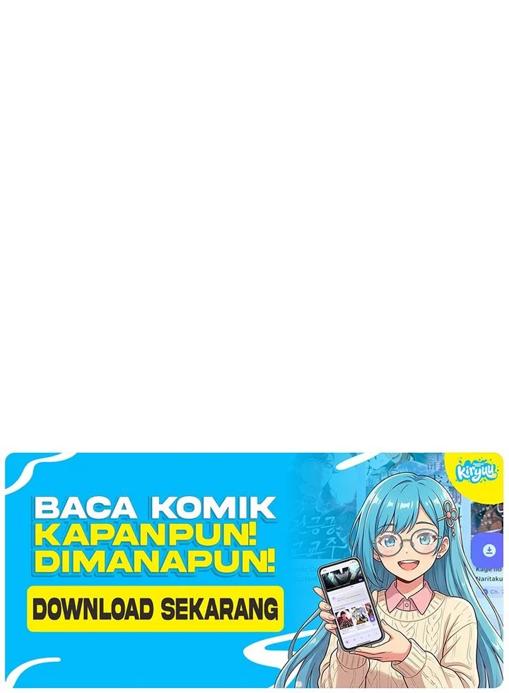 About Perfect Revenge chapter 8 halaman 54