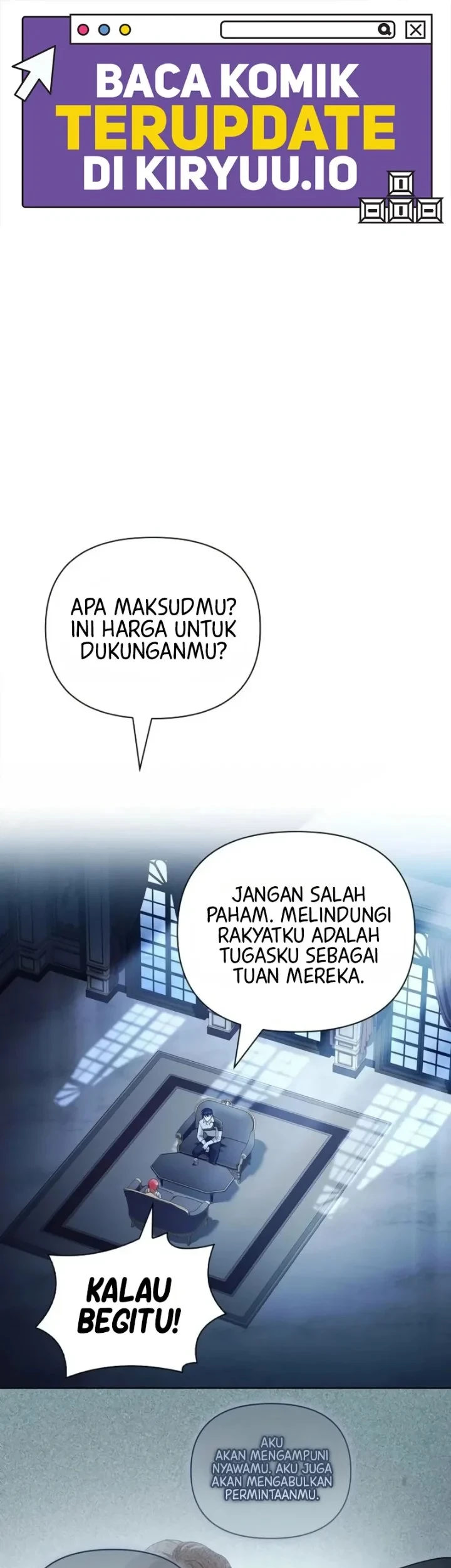 About Perfect Revenge Bab 9 halaman 2