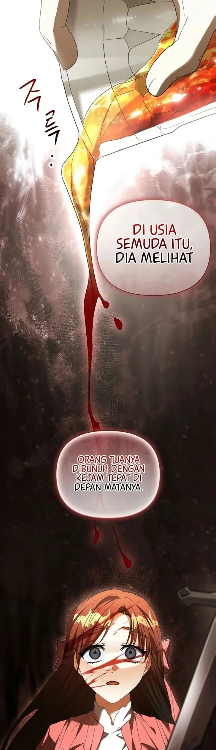 About Perfect Revenge Bab 9 halaman 10