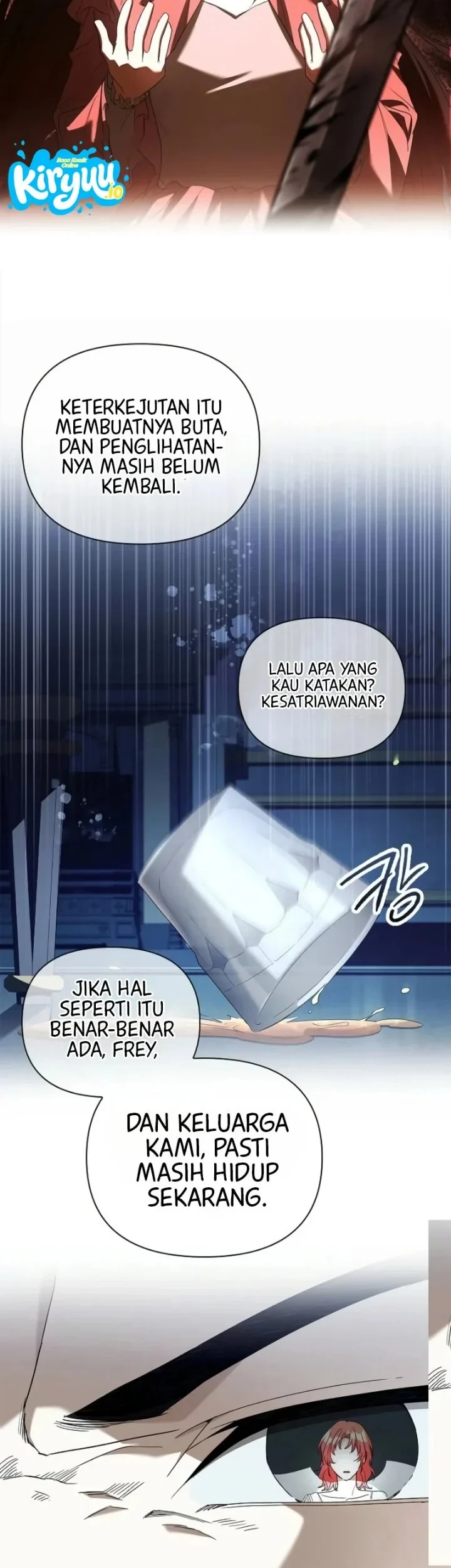 About Perfect Revenge Bab 9 halaman 11