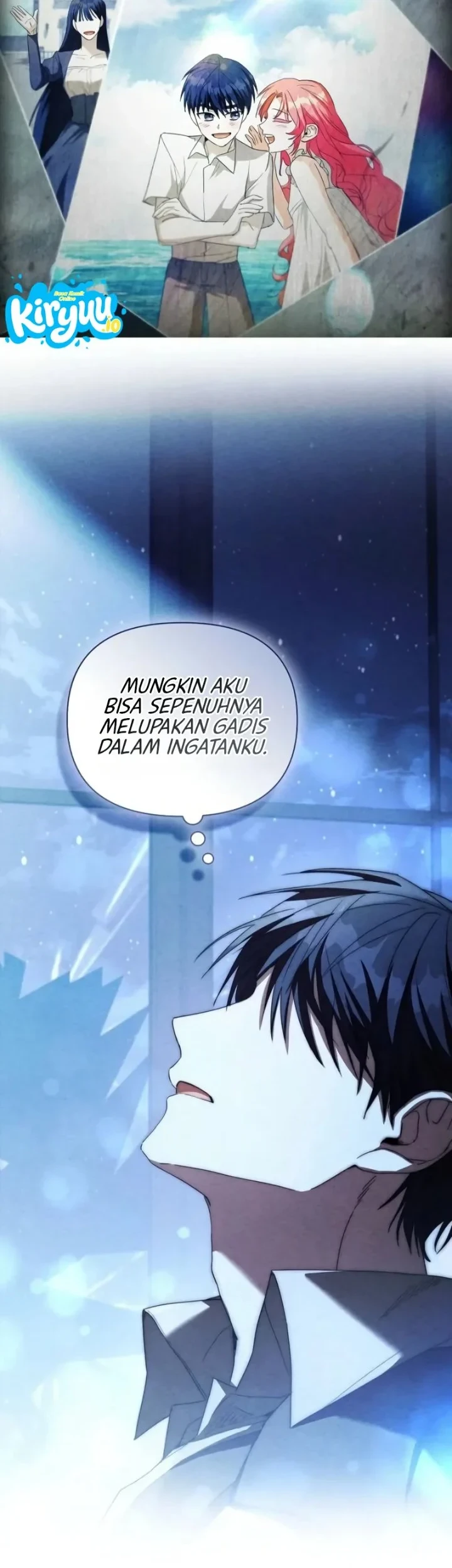 About Perfect Revenge Bab 9 halaman 26