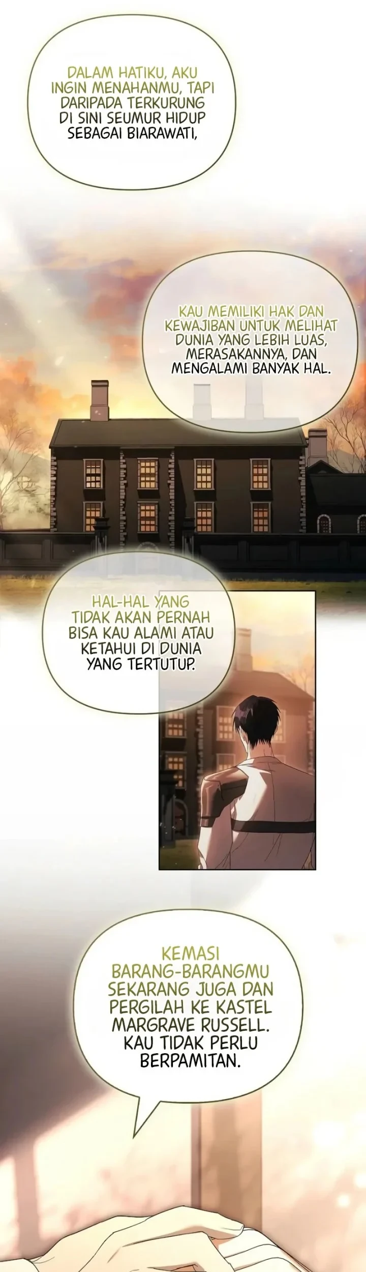 About Perfect Revenge Bab 9 halaman 36