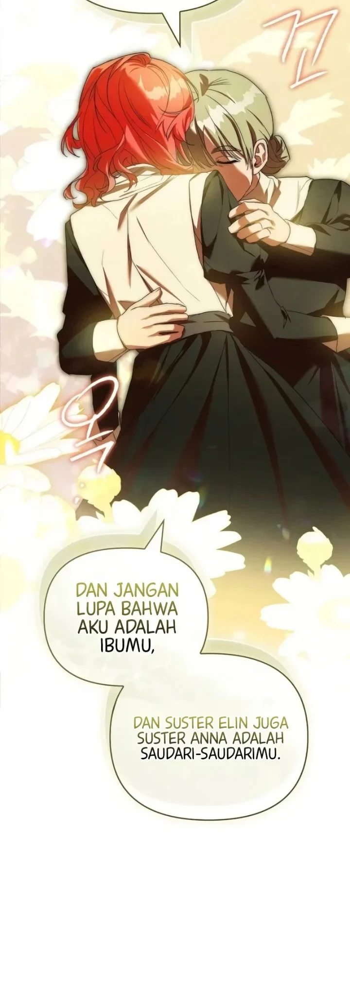 About Perfect Revenge Bab 9 halaman 38