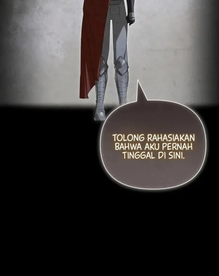 About Perfect Revenge Bab 9 halaman 42