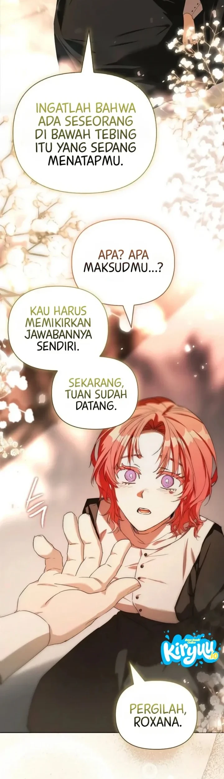 About Perfect Revenge Bab 9 halaman 44