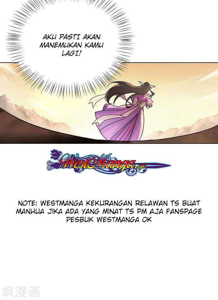 Above All Gods chapter 1 halaman 46
