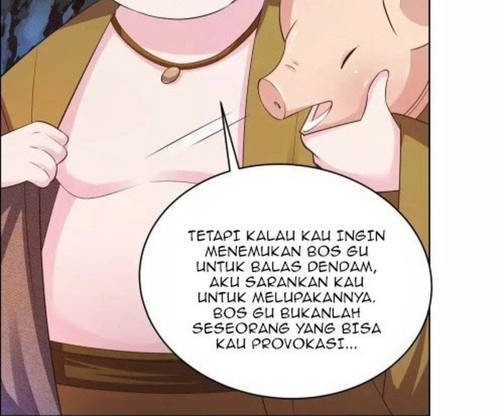 Above All Gods Bab 136 halaman 13