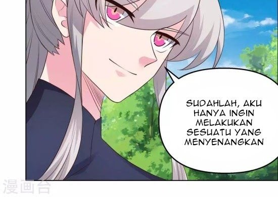 Above All Gods Bab 149 halaman 3