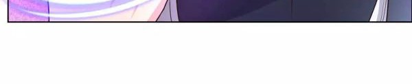 Above All Gods chapter 169 halaman 6