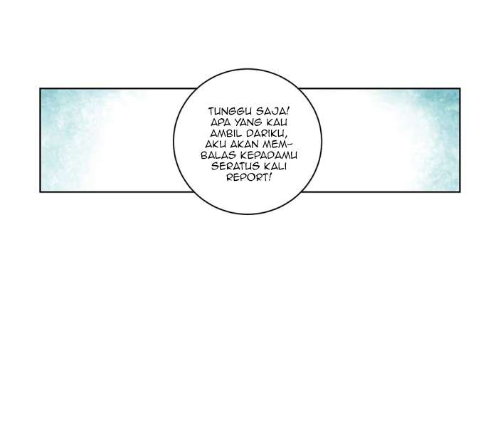 Above All Gods chapter 2 halaman 15
