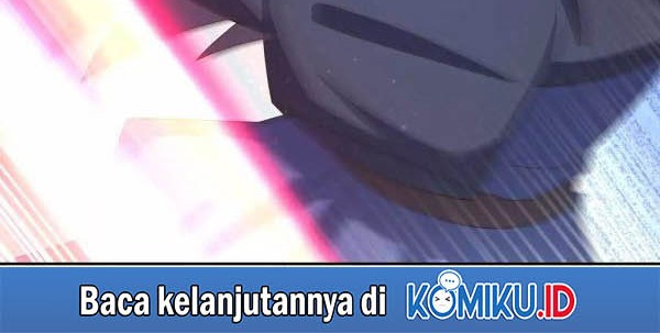 Above All Gods chapter 218 halaman 12