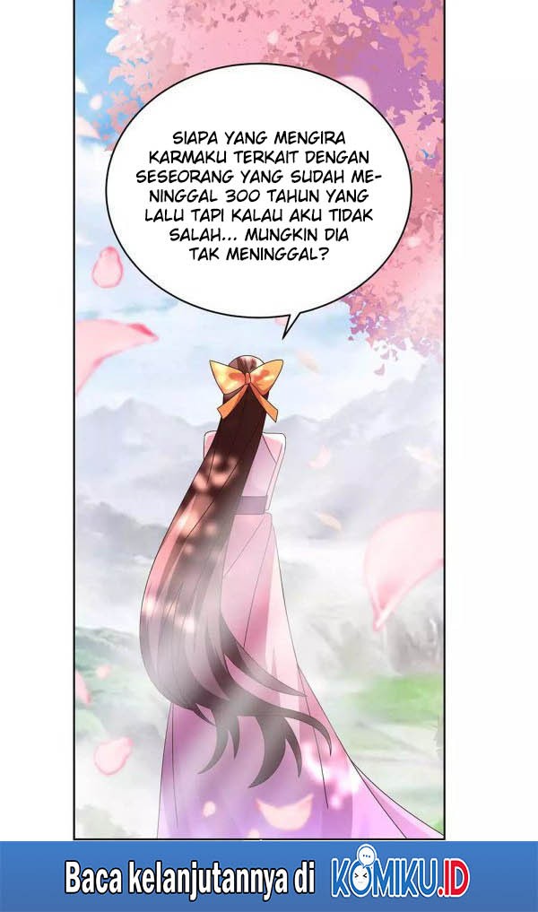 Above All Gods chapter 239 halaman 11