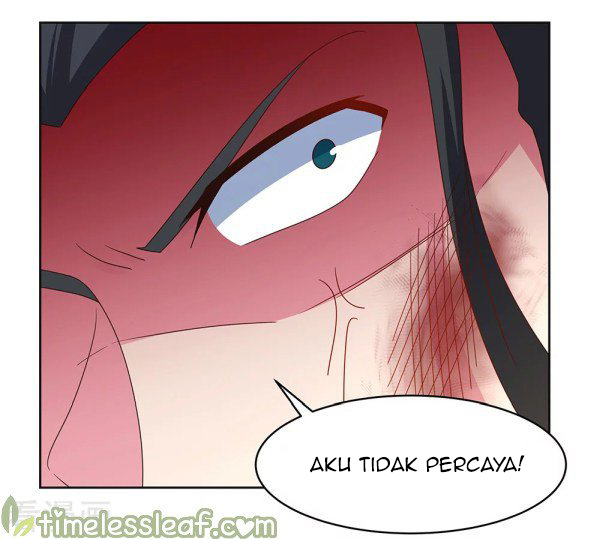 Above All Gods chapter 259 halaman 7