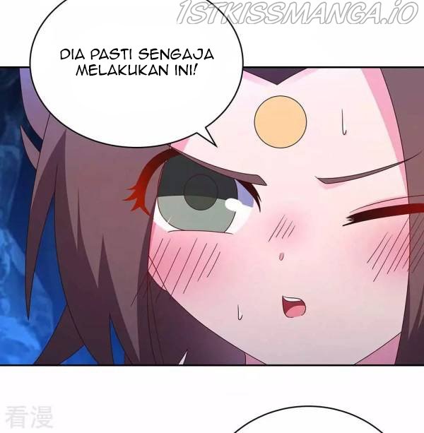 Above All Gods chapter 289 halaman 13