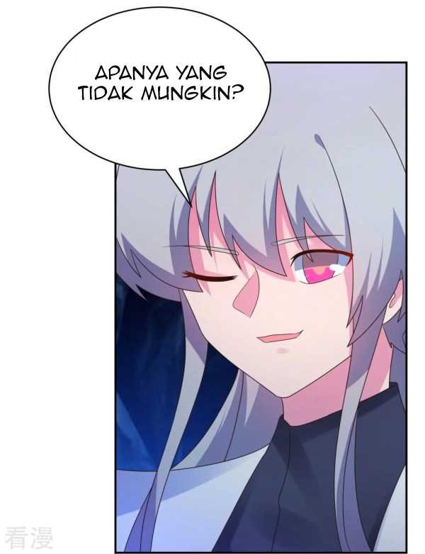 Above All Gods chapter 292 halaman 12