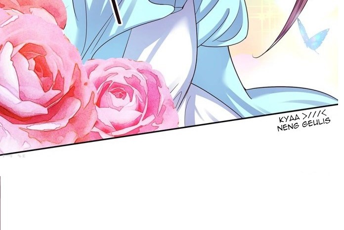 Above All Gods chapter 30 halaman 4
