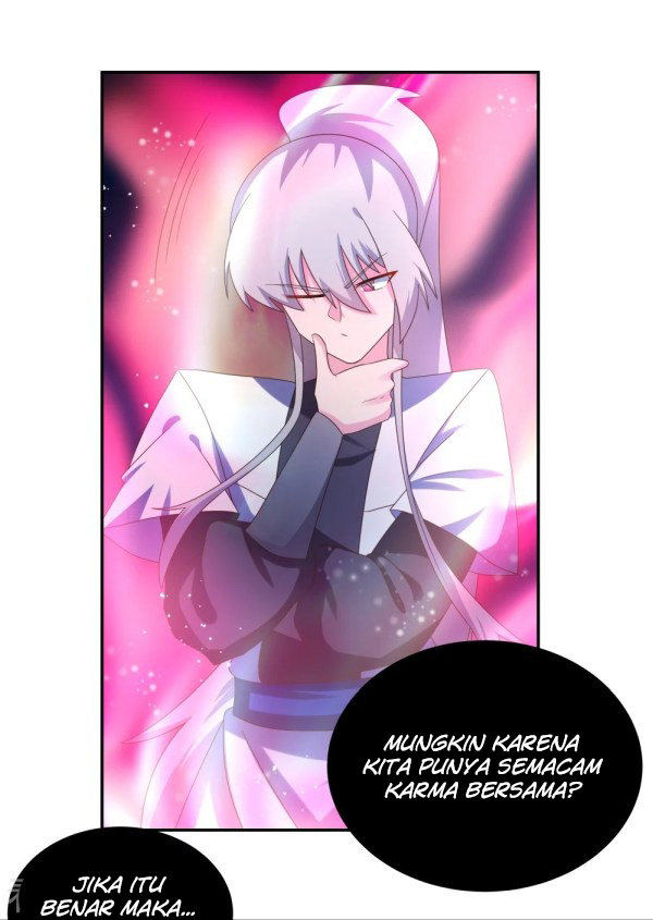 Above All Gods Bab 301 halaman 15