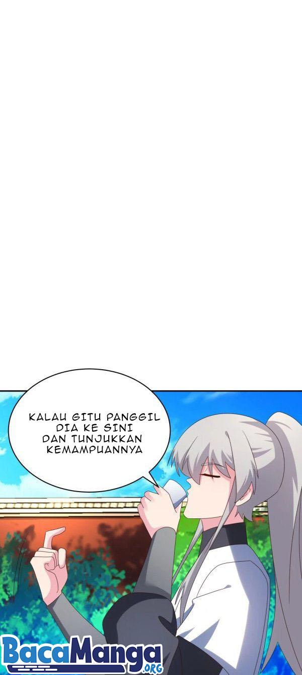 Above All Gods Bab 308 halaman 2