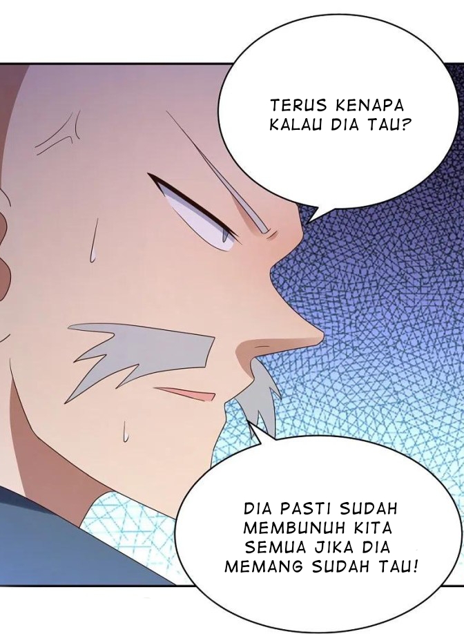 Above All Gods Bab 330 halaman 15