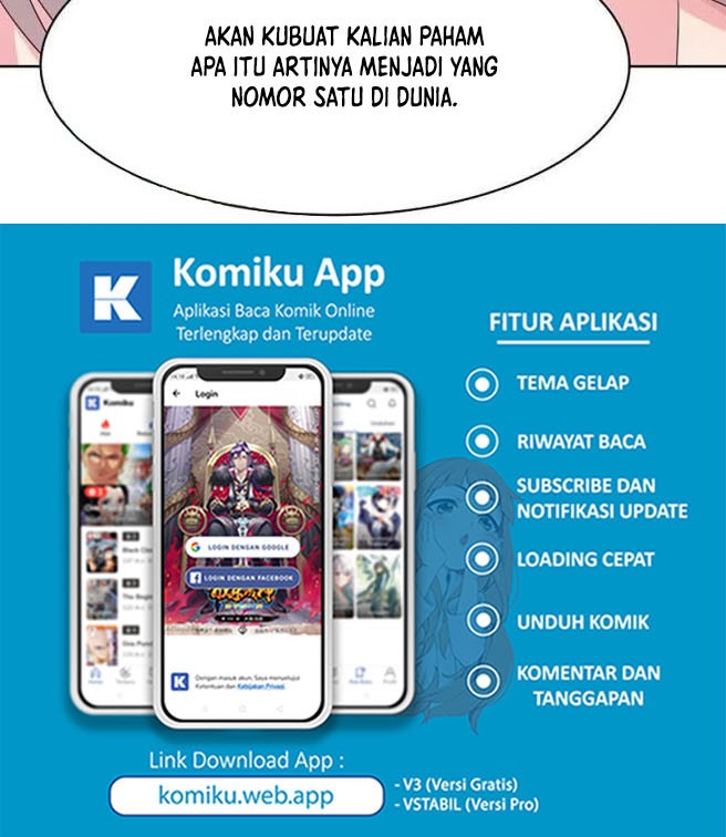 Above All Gods chapter 401.5 halaman 7