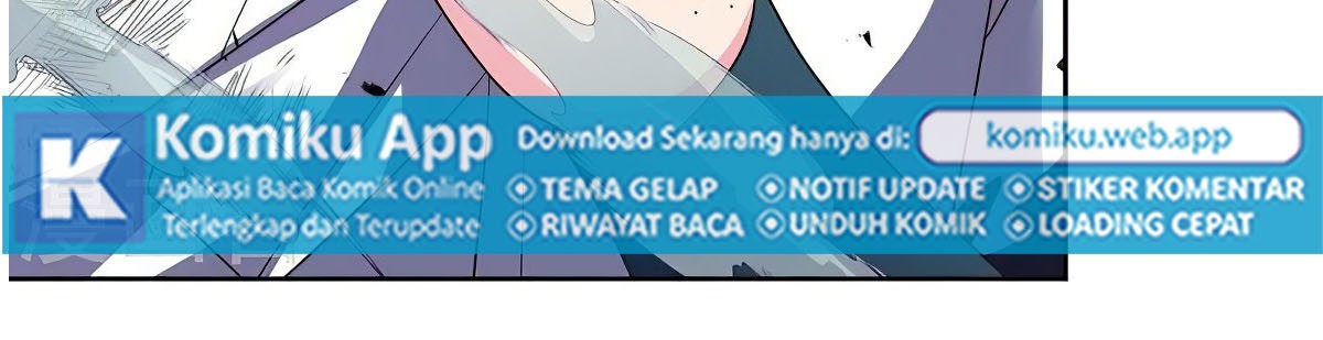 Above All Gods Bab 415.5 halaman 5