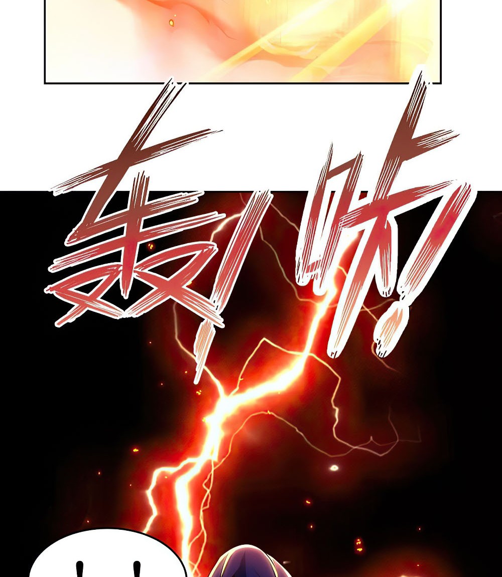Above All Gods chapter 423.5 halaman 4