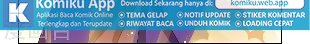 Above All Gods chapter 423.5 halaman 8