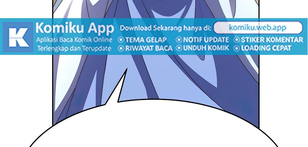 Above All Gods chapter 427.5 halaman 4