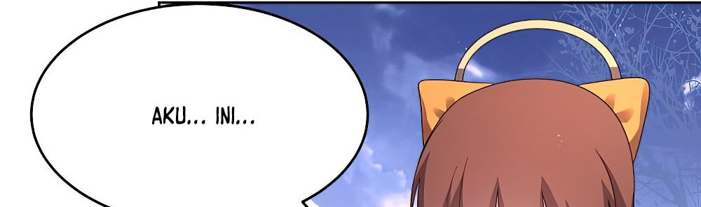 Above All Gods chapter 427 halaman 11