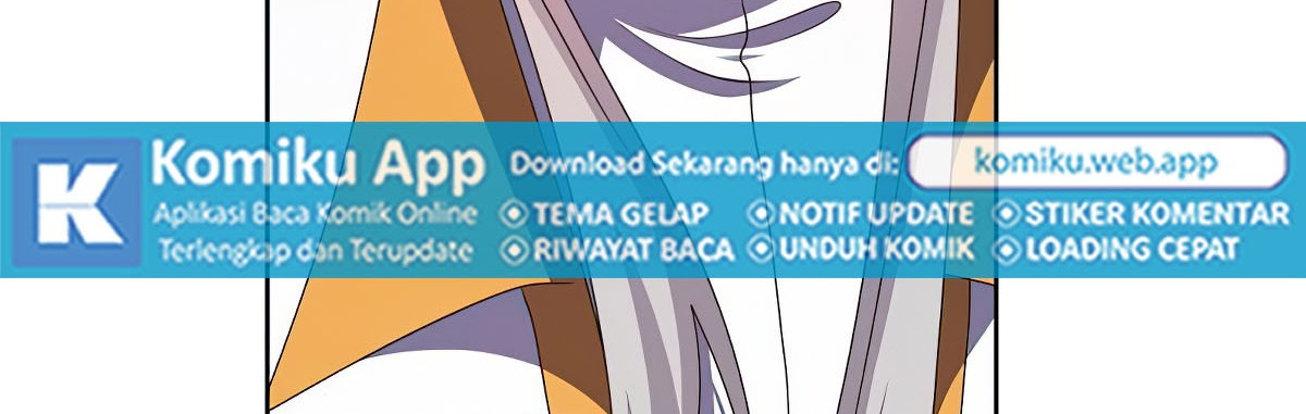 Above All Gods Bab 428 halaman 11