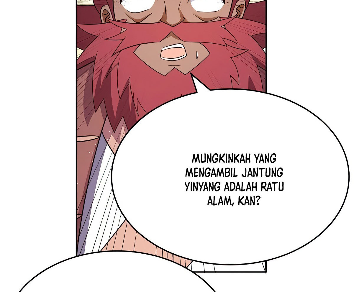 Above All Gods Bab 430.5 halaman 13