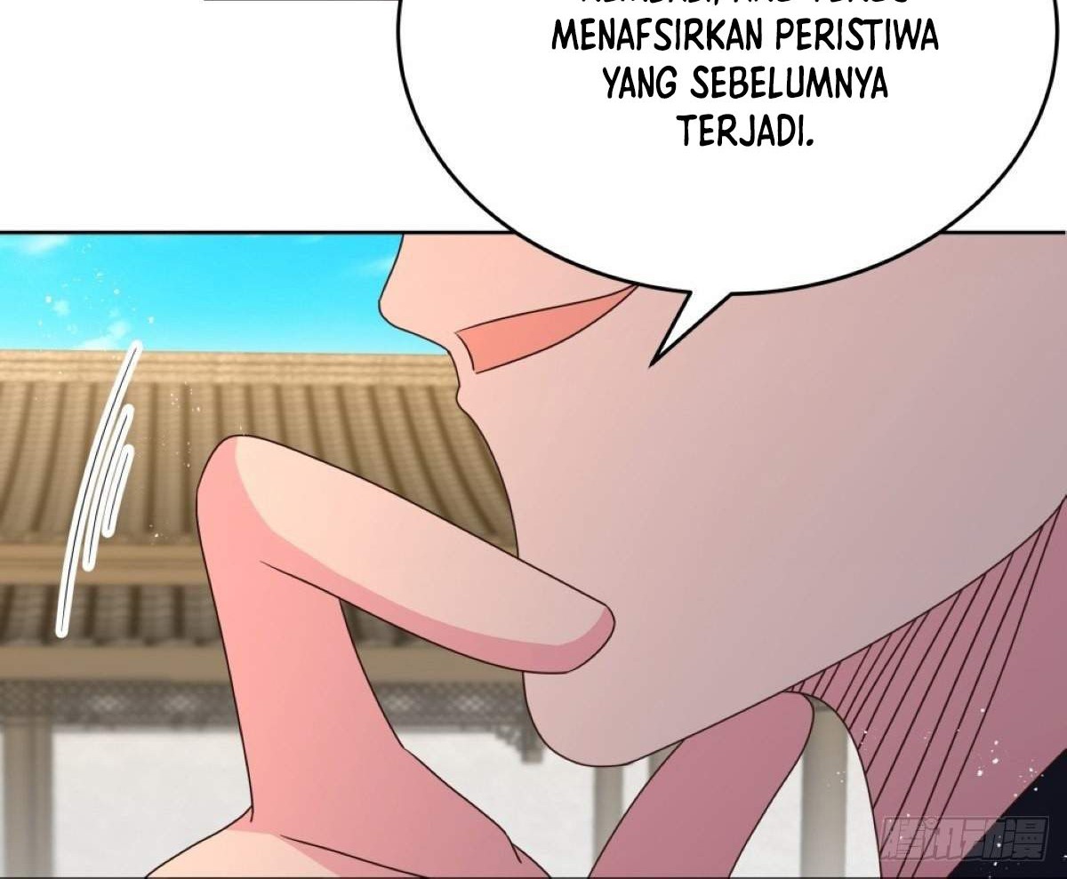 Above All Gods Bab 433.5 halaman 8