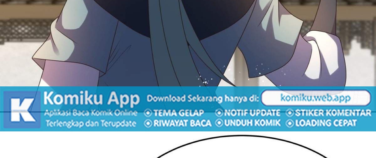 Above All Gods Bab 433.5 halaman 12