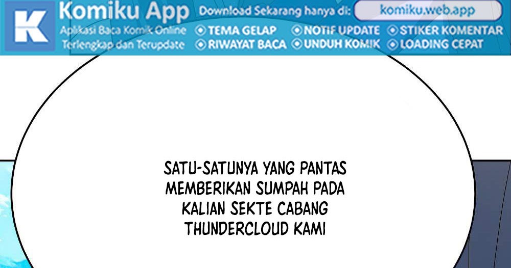 Above All Gods Bab 435 halaman 4