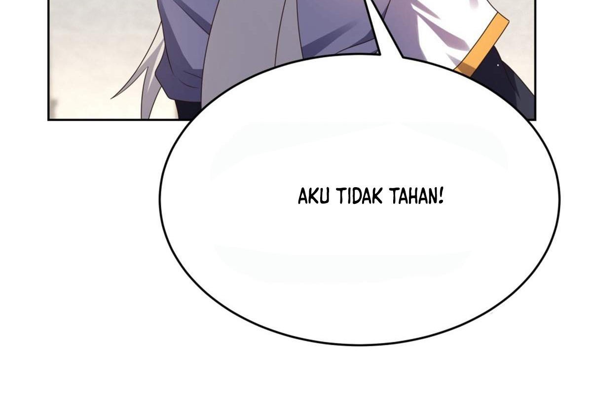 Above All Gods Bab 436 halaman 5