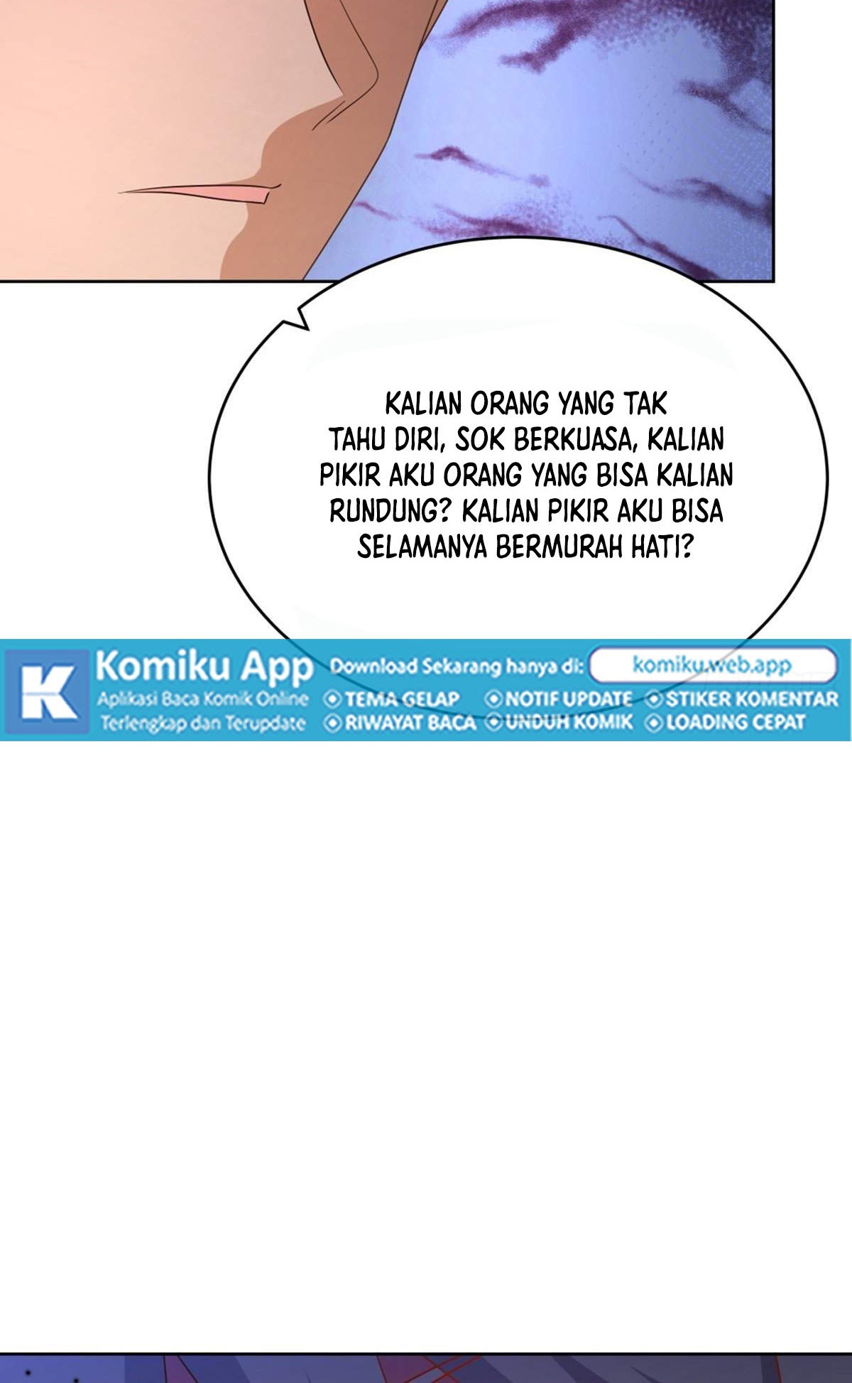 Above All Gods Bab 436 halaman 13