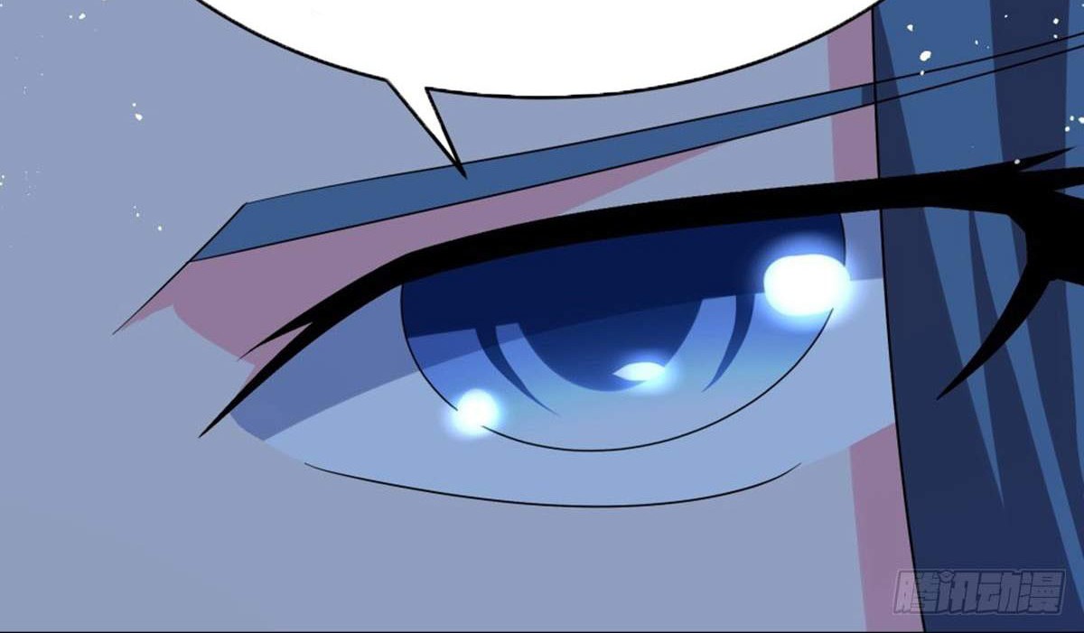 Above All Gods chapter 441.5 halaman 9