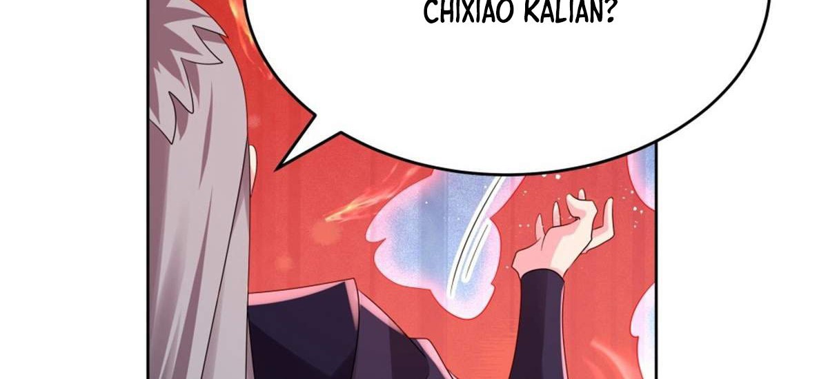 Above All Gods chapter 442.5 halaman 12